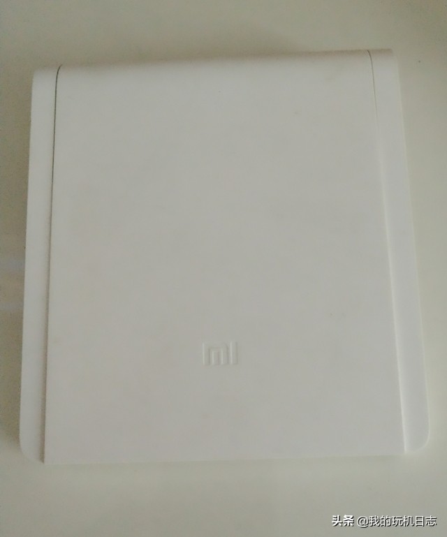 小米路由器mini对比tp6500,小米mini路由器是千兆路由器