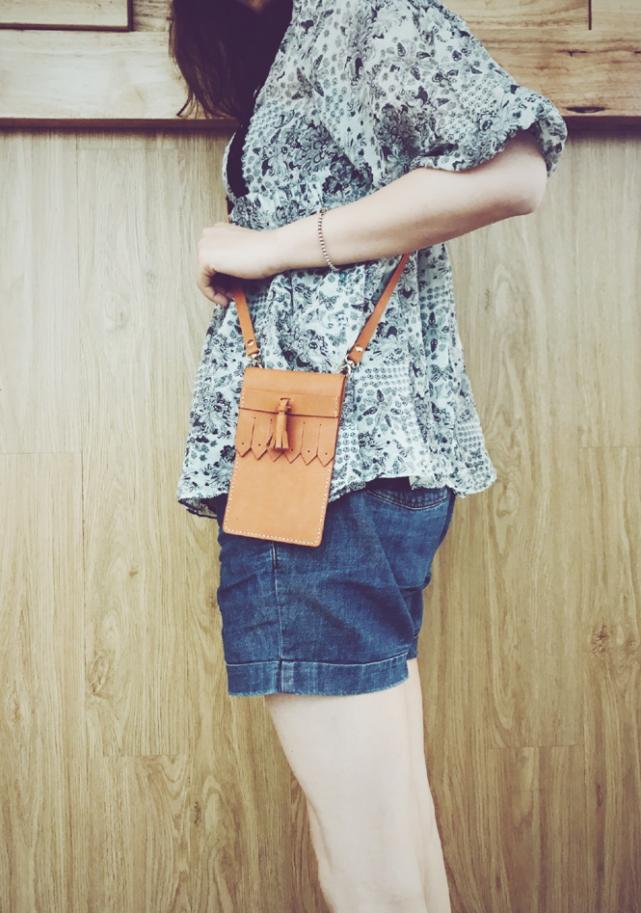 ecco双肩女包,ecco包袋