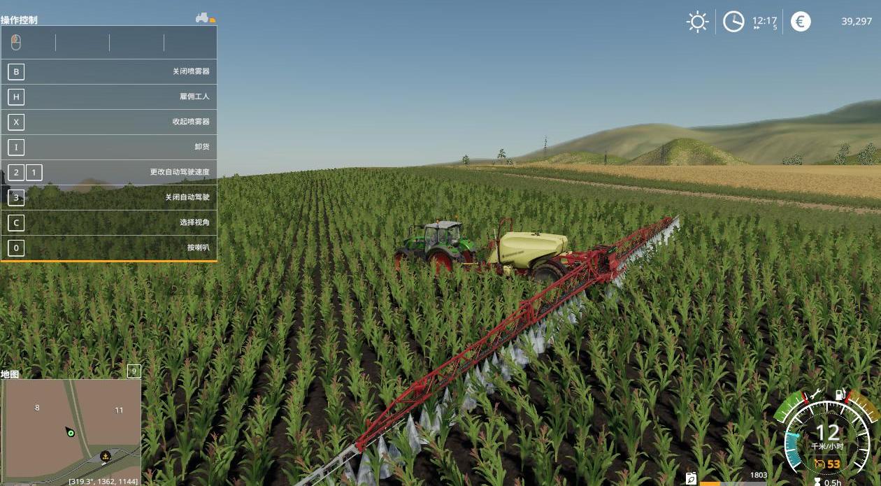 万物皆可模拟小游戏,万物皆可pcs游戏