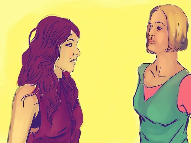 怎么做个有气质的女孩,怎么做个有趣味的女生