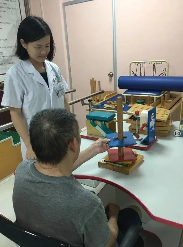 社区卫生服务站调研,社区卫生服务中心访谈