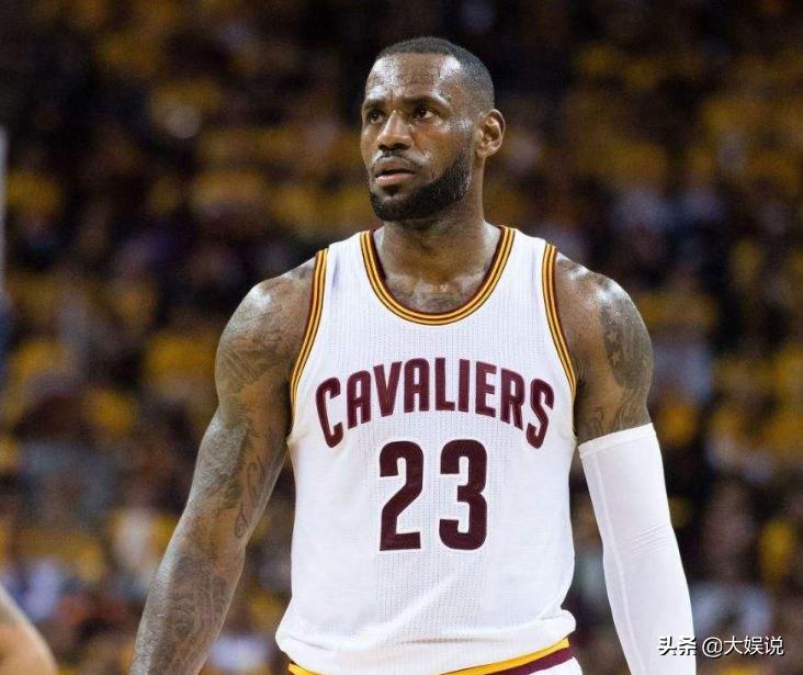 热火会不会退役詹姆斯的六号球衣,迈阿密热火队球衣詹姆斯