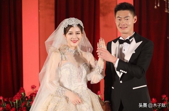 张漠寒张培萌最新视频,张培萌与张漠寒