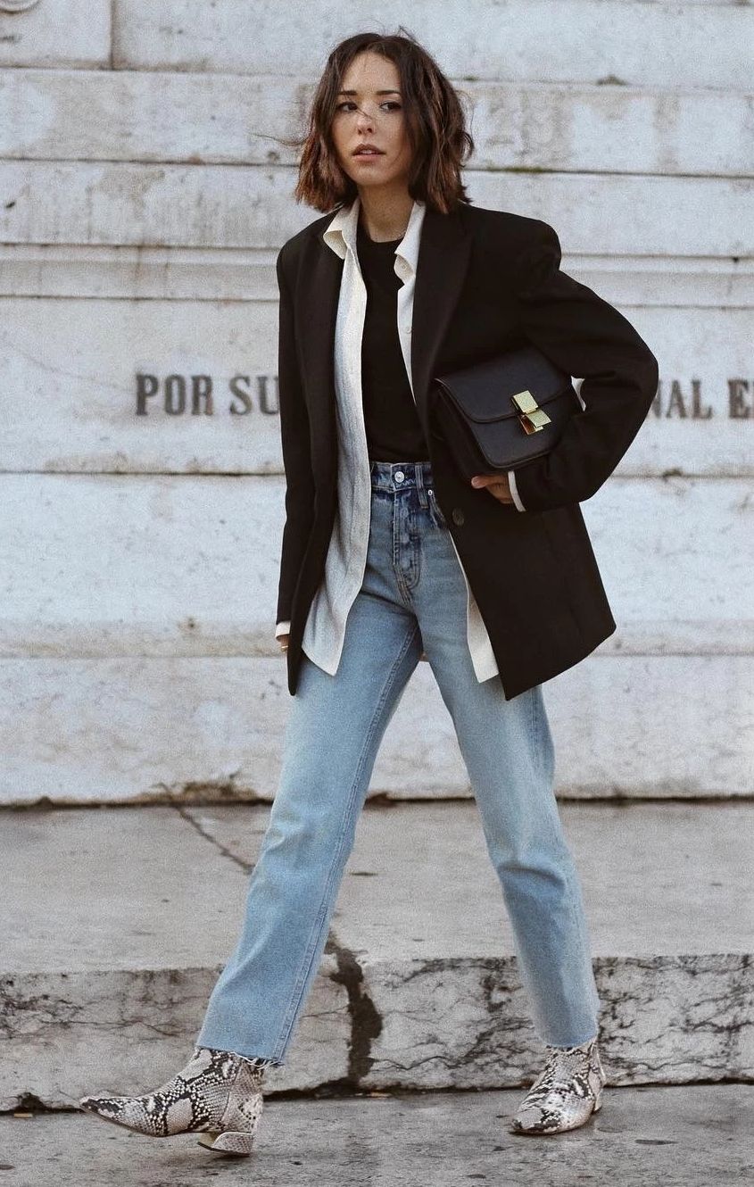 肩宽虎背熊腰怎么减,肩宽显得虎背熊腰怎么办