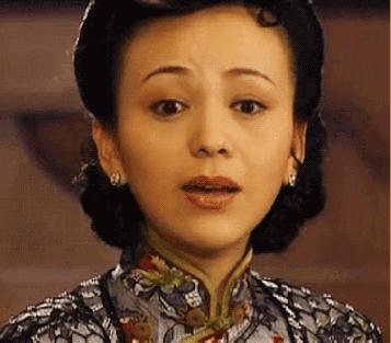 浓眉kd一起比赛,浓眉谈湖人交易流言