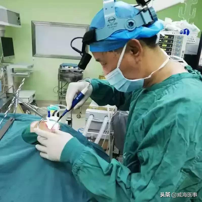 李吉洲：胆大心细，执着创新，“咽喉要道”的守护神