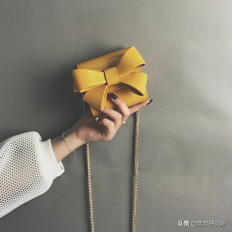 有什么平价包包店铺好推荐,平价的大包包店推荐