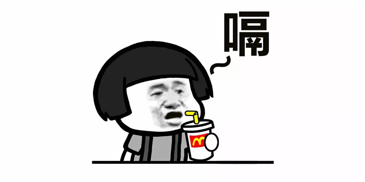 铃木贱卖公交事故频出2018年车圈年度大事件盘点