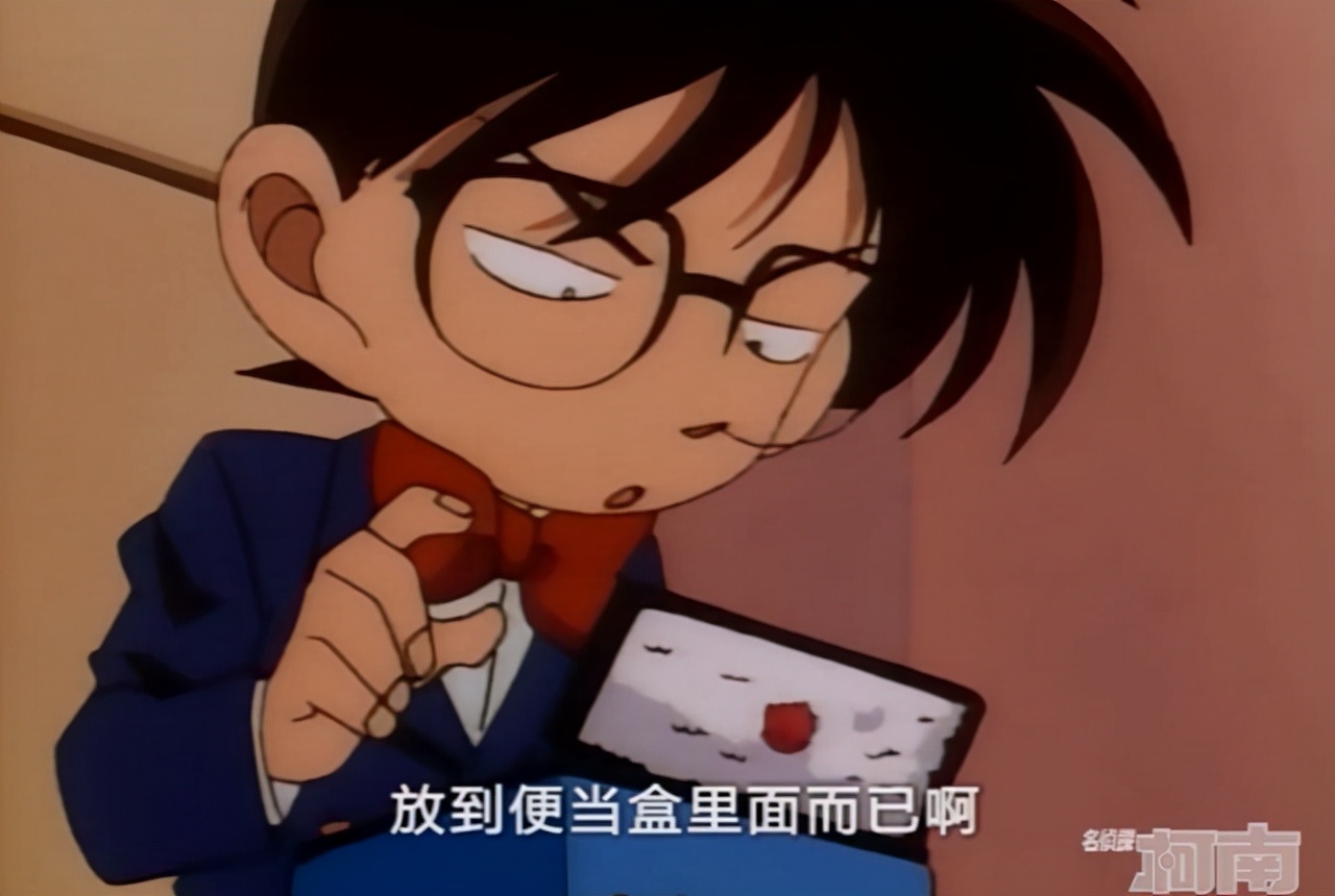 随着时代的发展什么不断产生变革,随着时代的变迁社会不断的进步