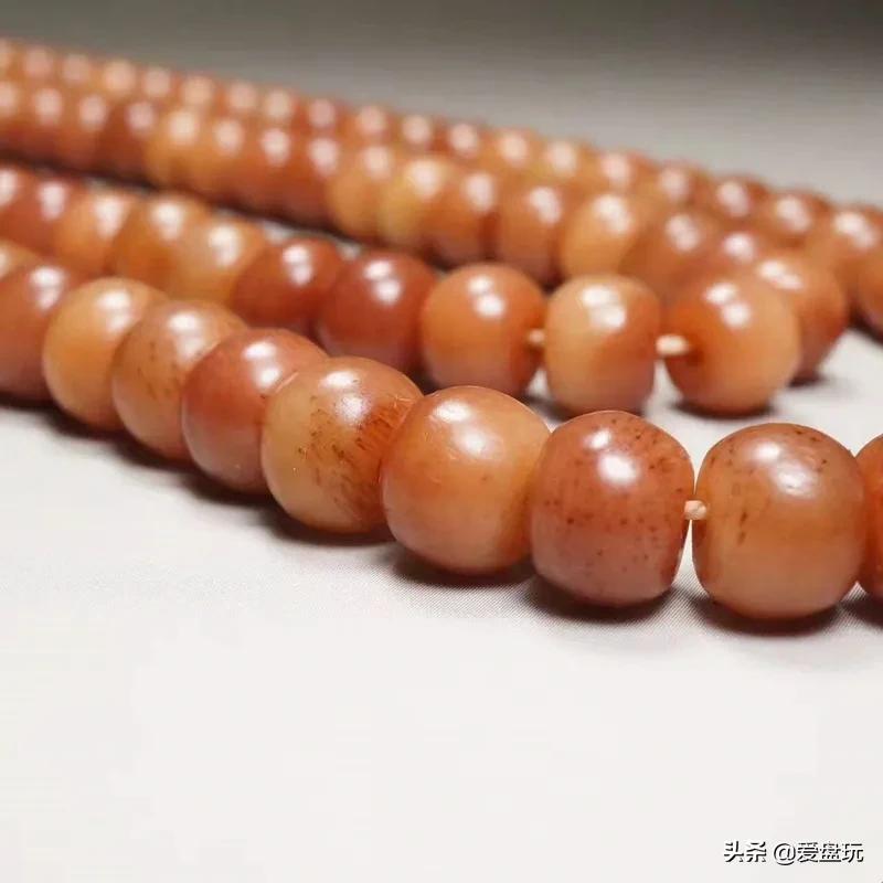 金刚菩提上完橄榄油以后怎么办,金刚菩提下完水发白了