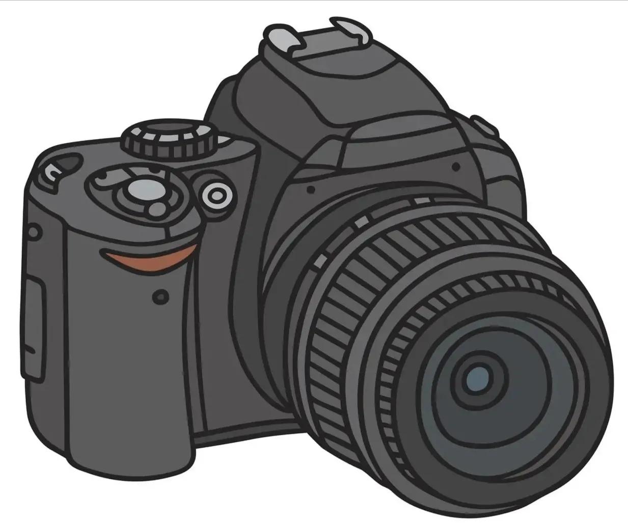 物理初中凸透镜成像知识点,初中物理凸透镜成像中考填空题