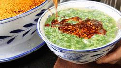 正宗兰州牛肉面汤料配方,西安穆芳阁兰州纯汤牛肉面