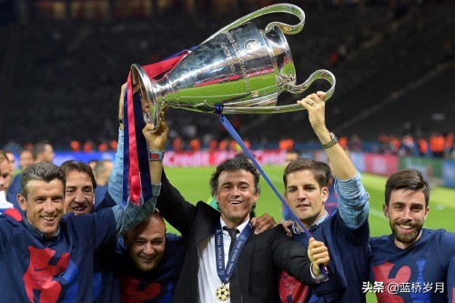 足球转会尤文,足坛自由转会第一人