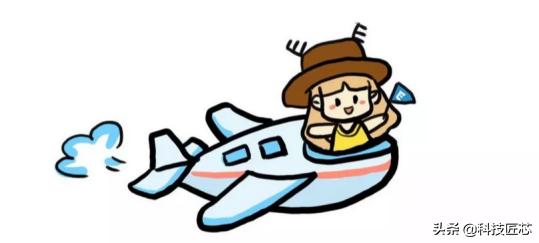 奥鹏教育是国家承认的吗,奥鹏教育远程培训哪个好学