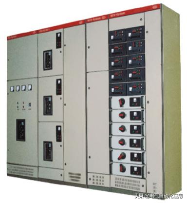 低压电气柜gcs是什么意思,ggd和gckgcs