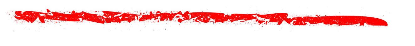 4支超好看的超级显白的口红推荐,推荐口红平价10元