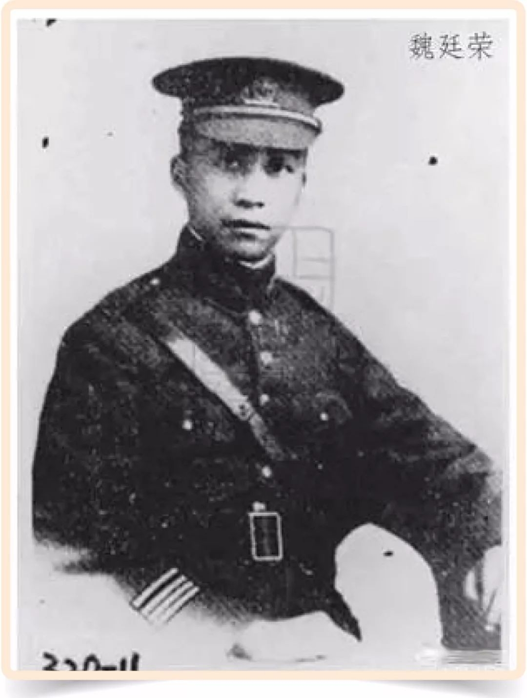 美女与香烟,香烟与美人