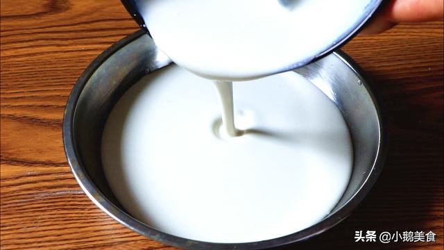 糯米粉最好吃的几种做法,糯米粉可以蒸着吃吗怎么做