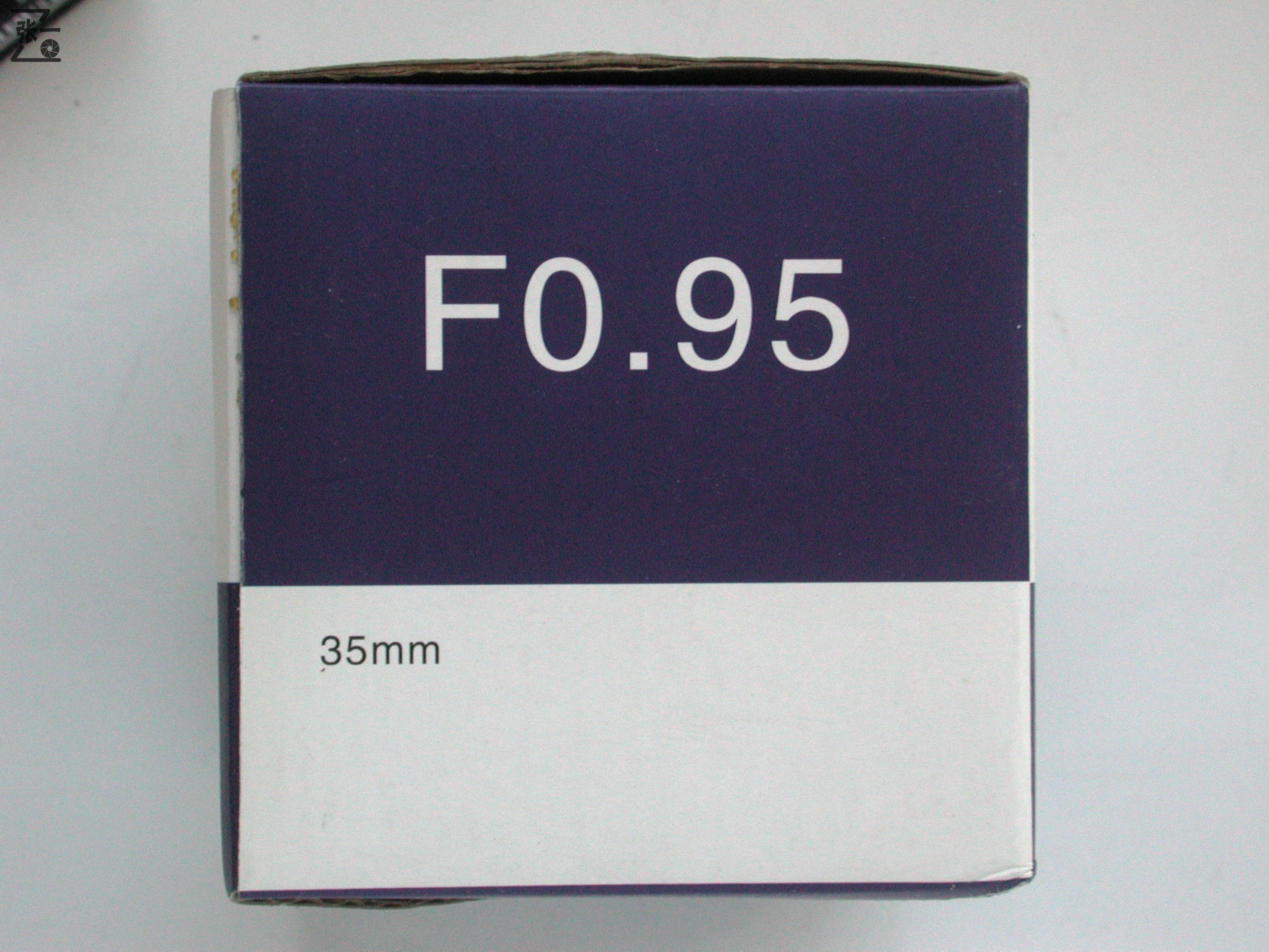 中国产微单,24-135镜头索尼