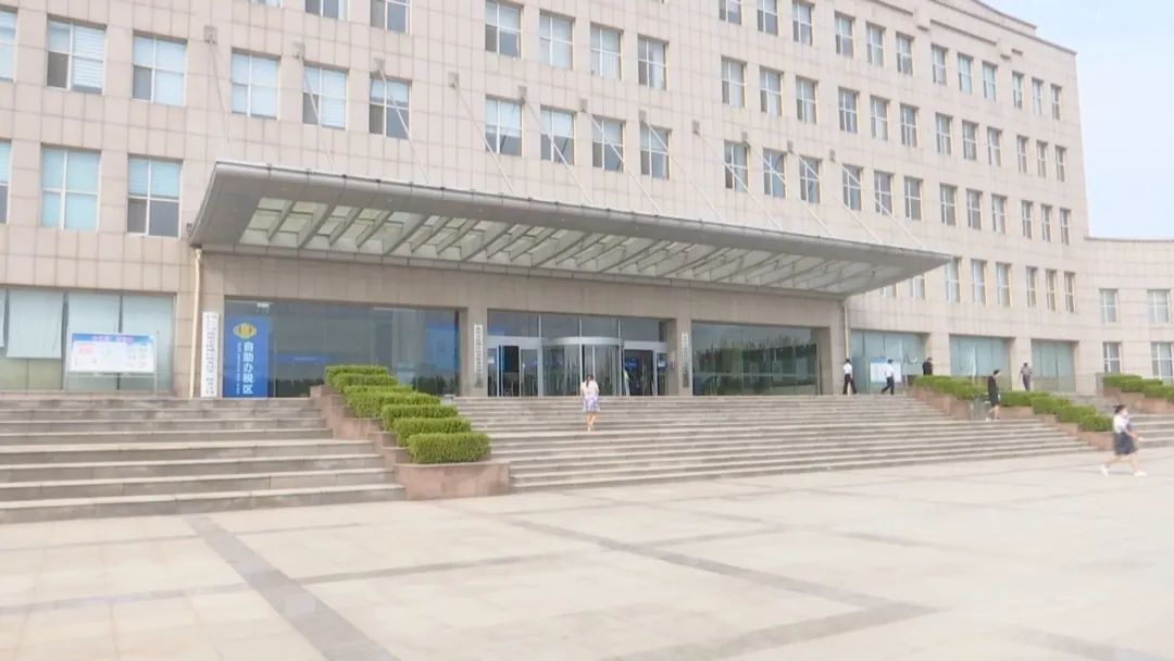 帮办记者调解,帮办房产过户