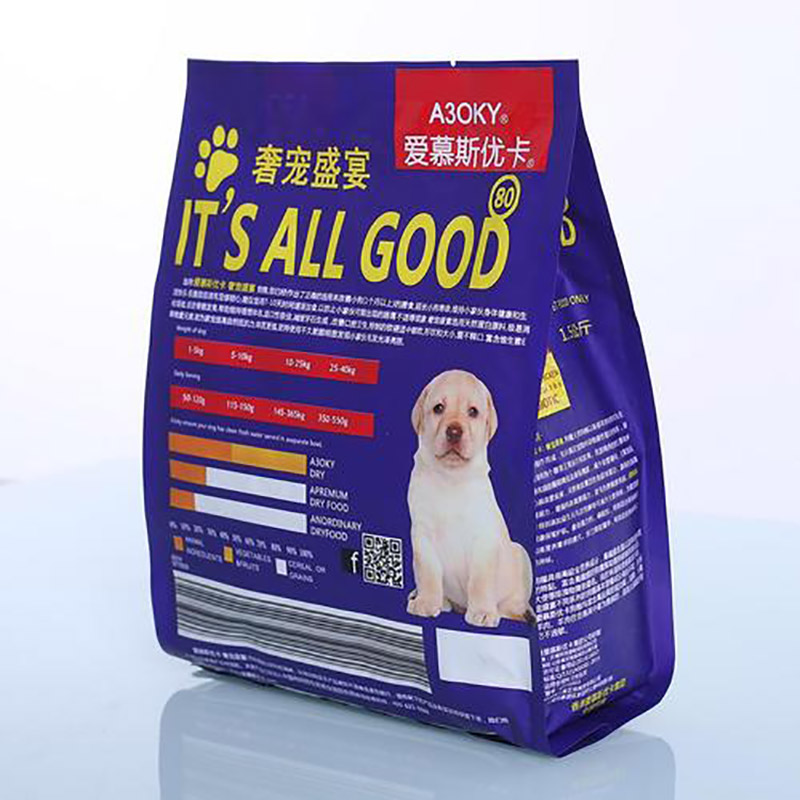 罗威纳狗粮排行榜十大品牌,2020狗粮十大品牌排行