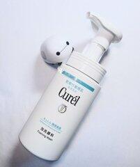 抗老修复面霜40岁,抗老精华面霜平价红榜