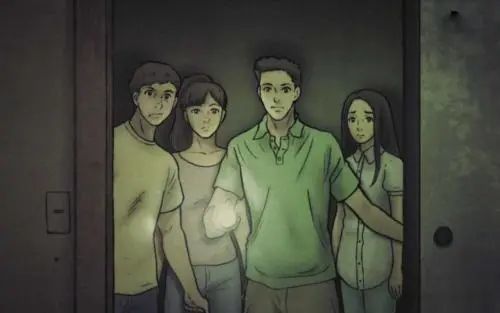 b站整改下架动漫名单,b站点击量最大的十部日本动漫