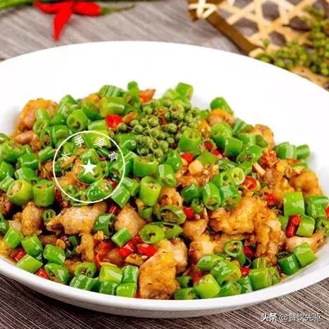 中国34大省有名的菜,中国34菜系