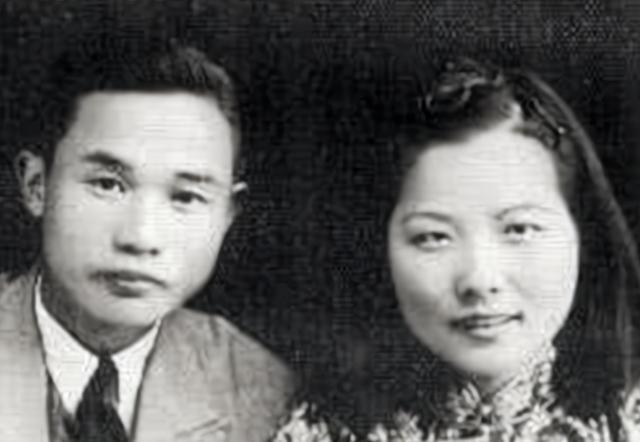 1969年,黄国华美籍妻子哭着说:我接到的任务是,*杀暗**毛*东泽**