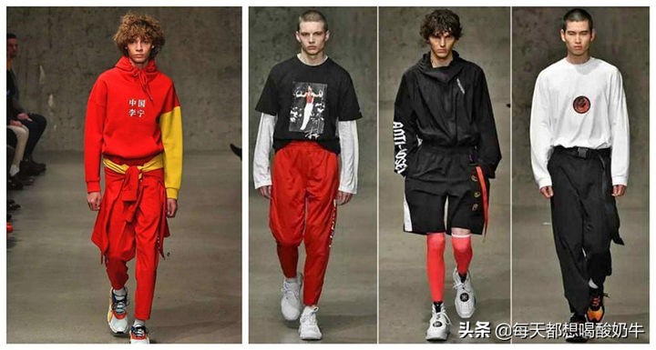 如何做好个人形象管理,怎么做好自己的形象管理