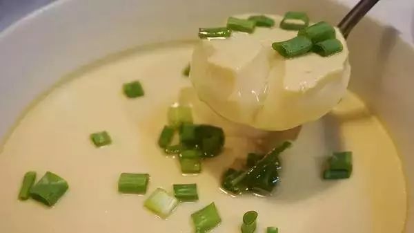 拔牙后的流食营养餐食谱,拔牙后四天吃什么饭菜食谱