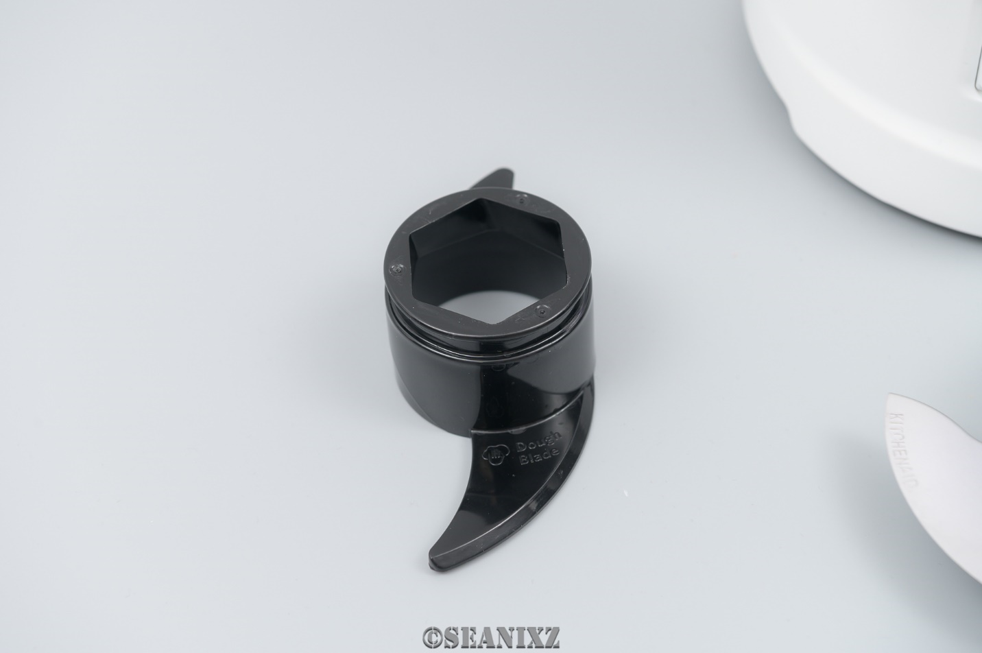 kitchenaid多功能厨师机,kitchenaid多功能食物料理机