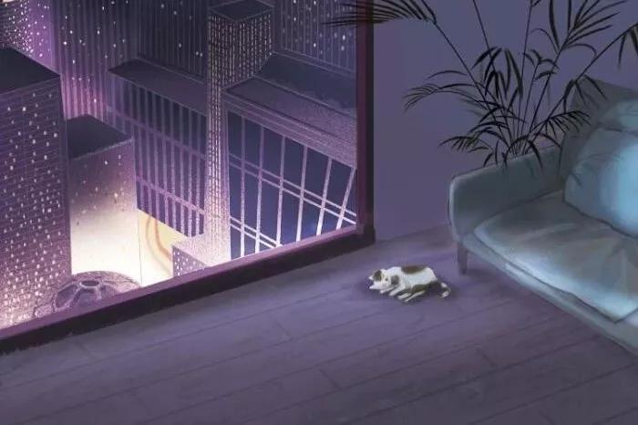 上了大学后感觉不想学习了怎么办,上了大学越来越不喜欢说话