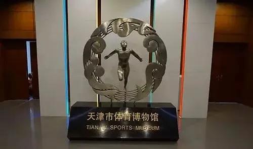 天津博物馆热门推荐,天津网红博物馆