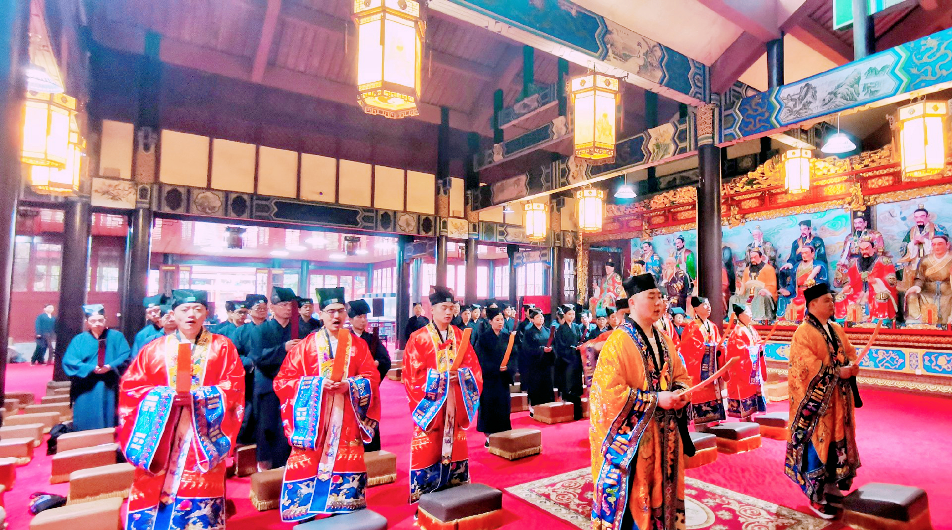 道教发源地鹰潭,鹰潭道教发源地图