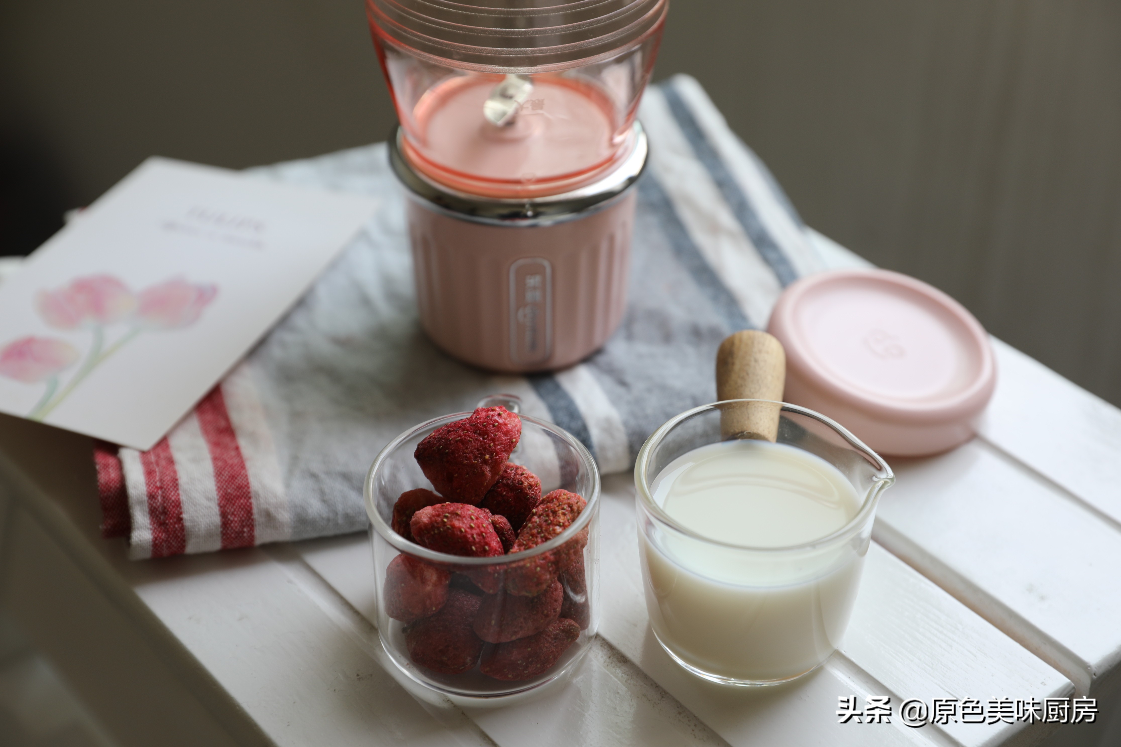 给孩子喝各种牛奶的做法,孩子不爱喝牛奶怎么做才好喝