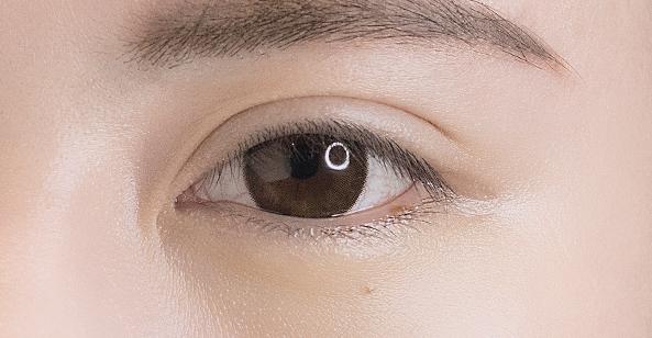 钟丽缇同款眼镜,钟丽缇同款可贝尔眼贴膜