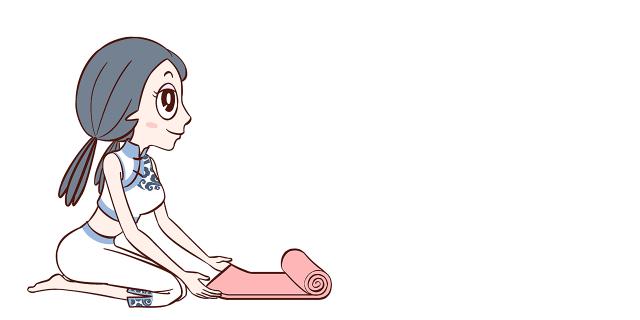 有臀部正常还是没有臀部正常,臀部与健康的关系