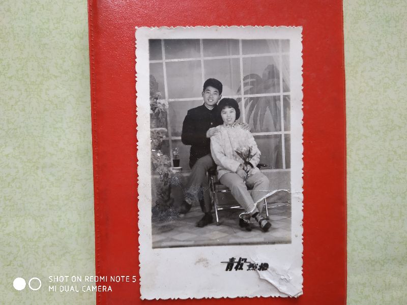 生活的烦恼第二季,生活的烦恼篇视频