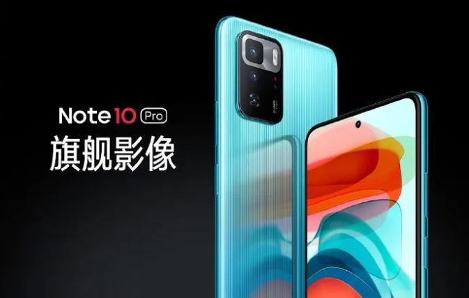 不到2000元目前这4款手机最值得买,最近新机不断这5款手机值得入手