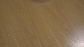 合局精酿啤酒私房烤串，聚餐好去处，来了才知道什么是征服