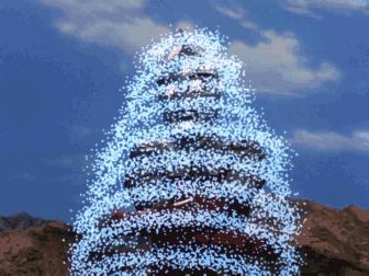 圆谷的亲儿子赛文奥特曼,圆谷亲儿子赛文被气得不行