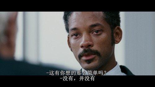 怎么在互联网发视频赚钱,互联网自媒体如何赚钱