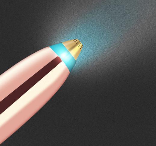 适合新手的修眉推荐,不会修眉毛怎么办视频