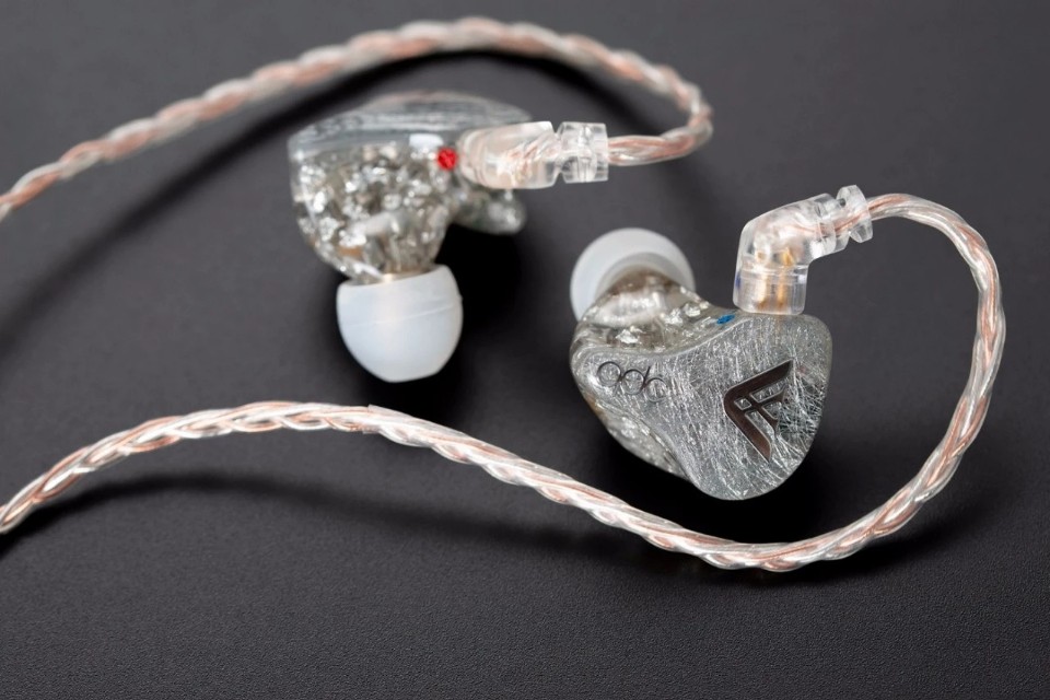 新耳机有没有必要煲机,为什么高端耳机都需要进行煲机