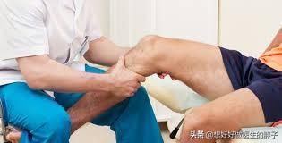 肌肉萎缩会导致什么严重后果,肌肉萎缩有什么症状和危害