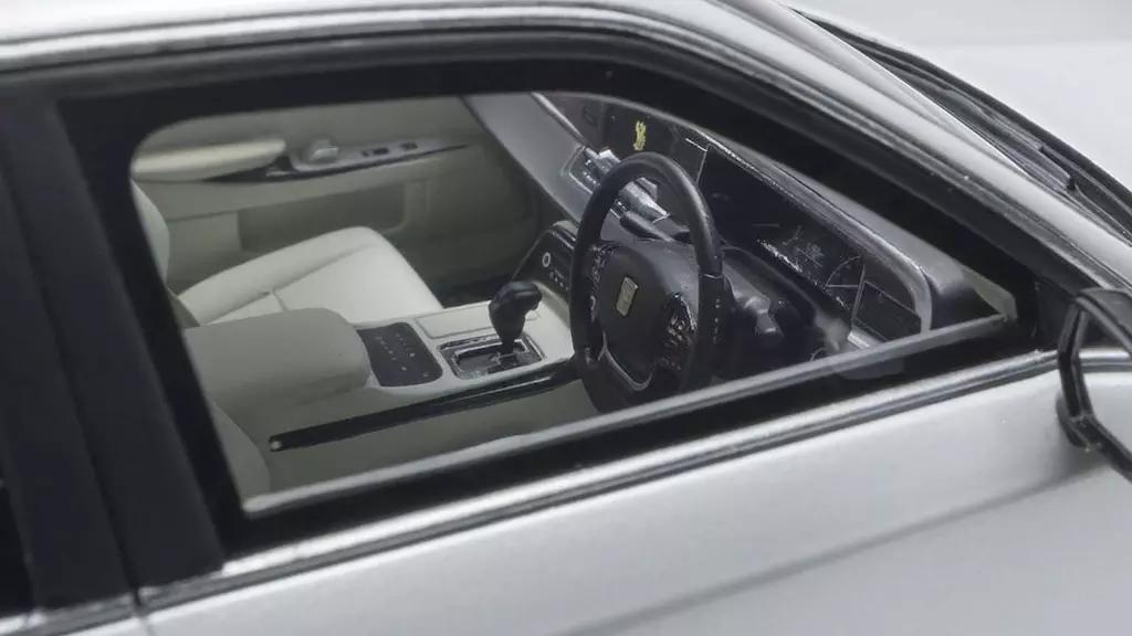 本田crv混动与rav4荣放混动哪个好,rav4混动版上市