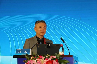 翌日精彩|第五届全国阴道镜与宫颈病理学,CSCCP大会