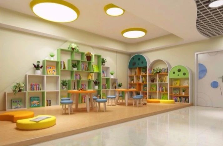 天一集团有哪些学校,新希望集团天一学院