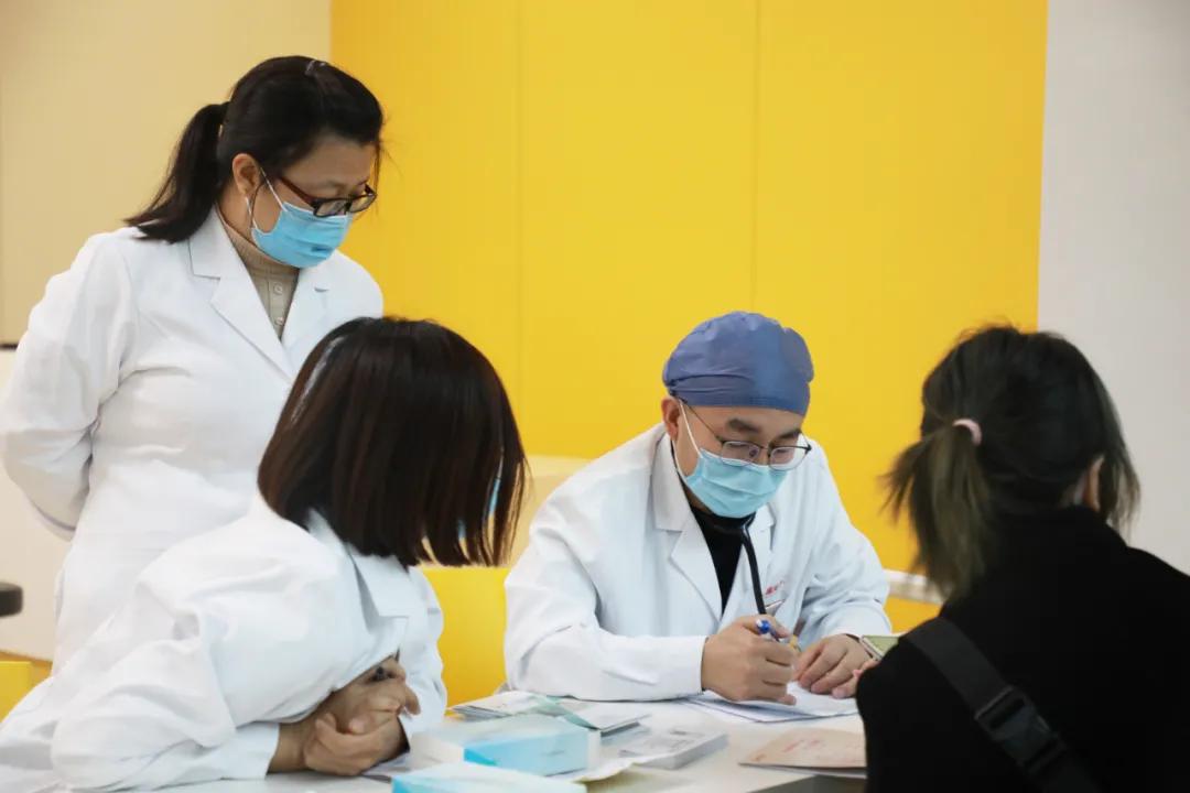 肝炎肝纤维化肝硬化肝癌,全国爱肝日科普肝硬化可以逆转吗